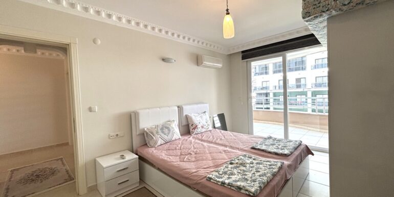 Country Club 3 Zimmer Wohnung 125.000 Euro Einzugsbereit 17