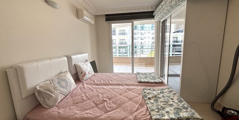 Country Club 3 Zimmer Wohnung 125.000 Euro Einzugsbereit 18