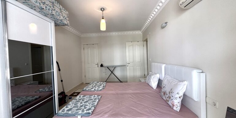 Country Club 3 Zimmer Wohnung 125.000 Euro Einzugsbereit 19