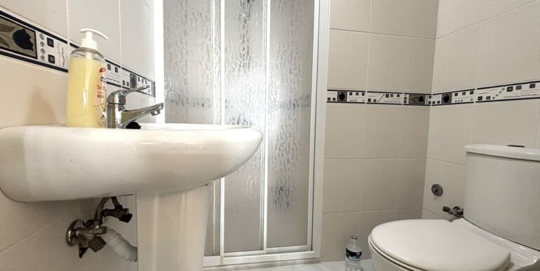 Country Club 3 Zimmer Wohnung 125.000 Euro Einzugsbereit 23