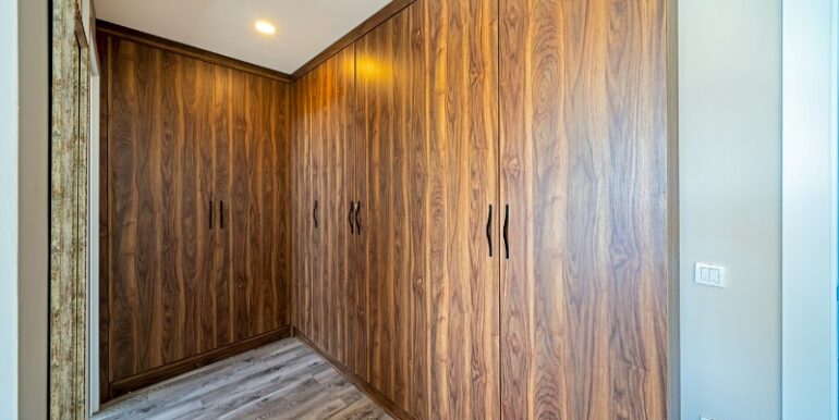 EMERALD PARADISE PENTHOUSE ALANYA AVSALLAR 10