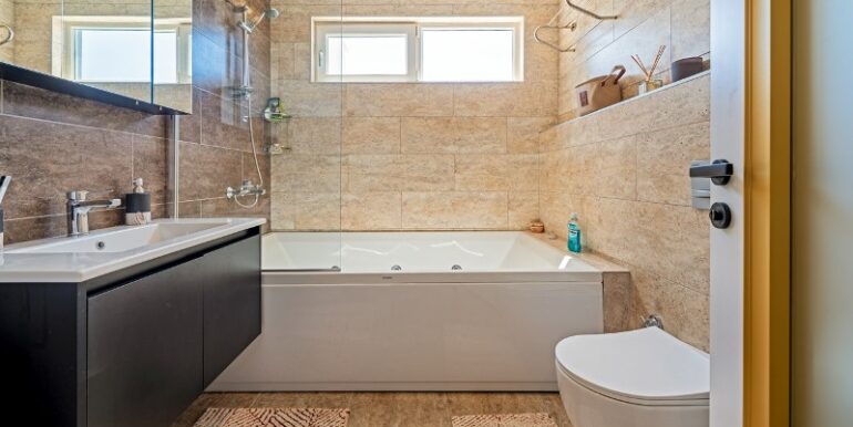 EMERALD PARADISE PENTHOUSE ALANYA AVSALLAR 21