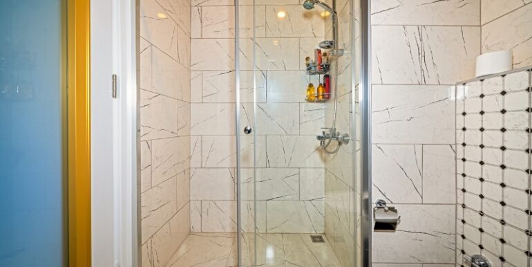 EMERALD PARADISE PENTHOUSE ALANYA AVSALLAR 23