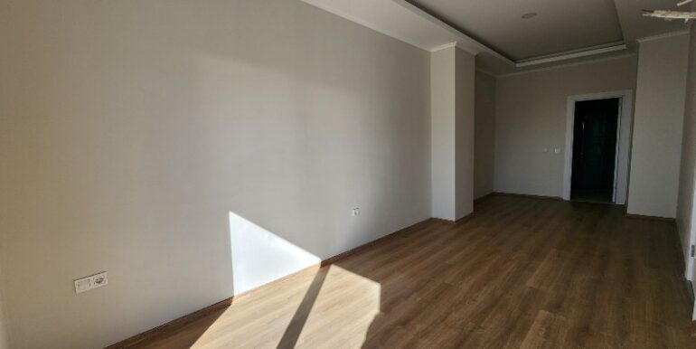 Meerblick Penthouse Alanya Neubau Erstbezug 165.000 Euro 14