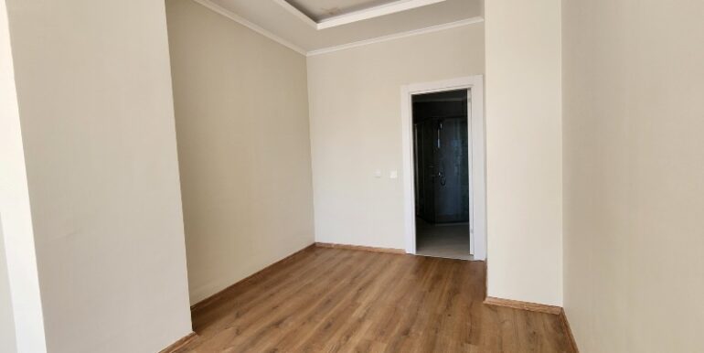 Meerblick Penthouse Alanya Neubau Erstbezug 165.000 Euro 16