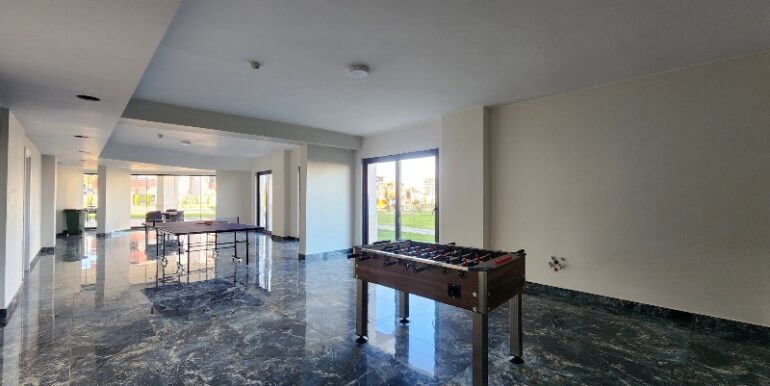 Meerblick Penthouse Alanya Neubau Erstbezug 165.000 Euro 22