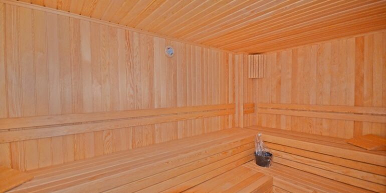 Neubau 3 Zimmer Wohnung Alanya Kestel Erstbezug 8