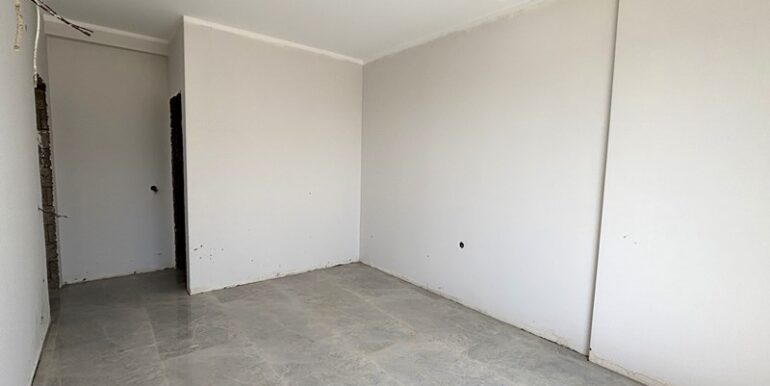 Neubau Luxus Wohnung mit Meerblick Alanya 125.000 Euro 35