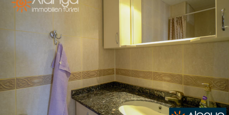 Orient Hill Wohnung mit Meer und Bergblick 109.000 Euro 19