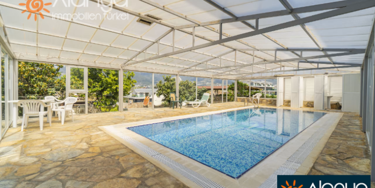 Orient Hill Wohnung mit Meer und Bergblick 109.000 Euro 20