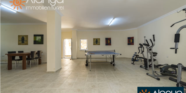 Orient Hill Wohnung mit Meer und Bergblick 109.000 Euro 21