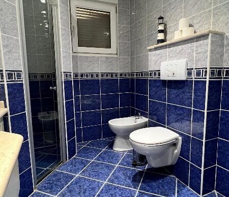 Prvate Villa Alanya Auf 730m2 Grundstück für 399.000 EURO 14