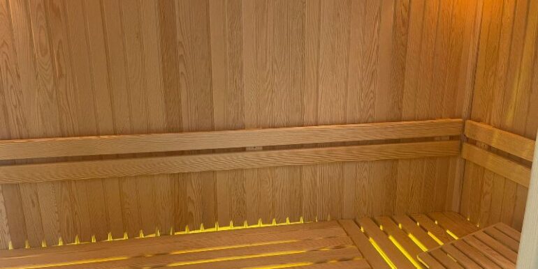 Strand Villa Alanya Avsallar zu Verkaufen 22