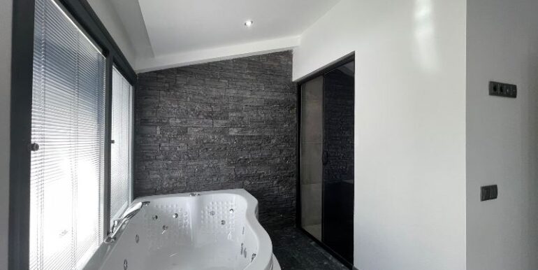 Strand Villa Alanya Avsallar zu Verkaufen 28