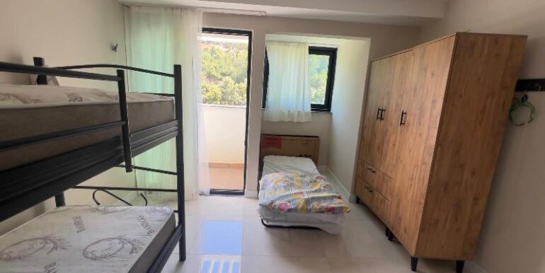 Strandnahe Neubau Dublex Wohnung für 112.000 Euro 12