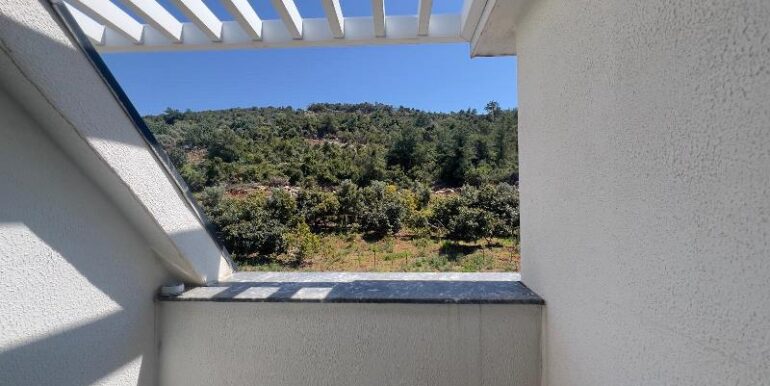 Strandnahe Neubau Dublex Wohnung für 112.000 Euro 15