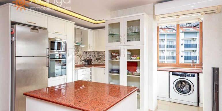 3 Schlafzimmer Wohnung 1.Meereslinie Für Bürgerschaft 9