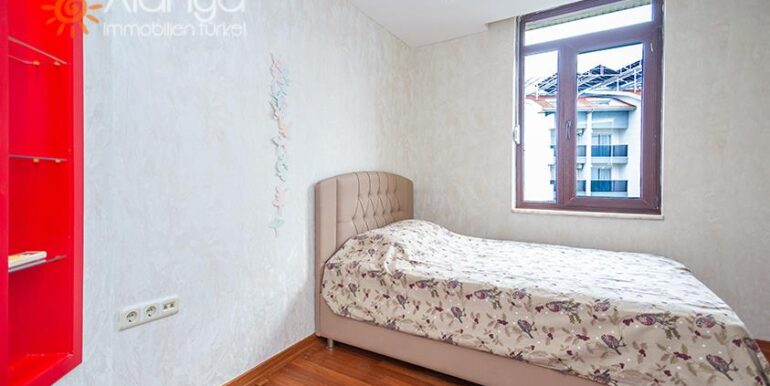3 Schlafzimmer Wohnung 1.Meereslinie Für Bürgerschaft 18