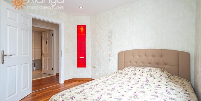 3 Schlafzimmer Wohnung 1.Meereslinie Für Bürgerschaft 19