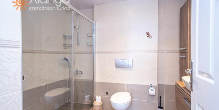 3 Schlafzimmer Wohnung 1.Meereslinie Für Bürgerschaft 20