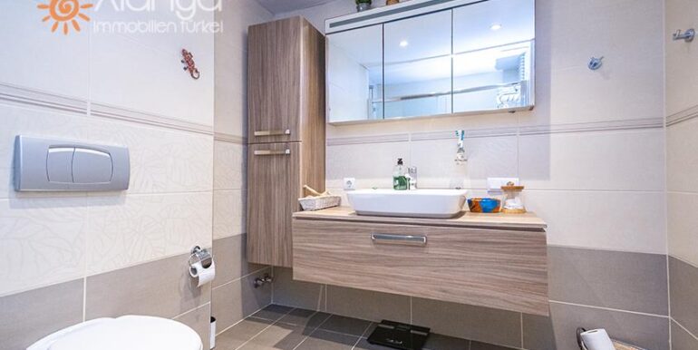 3 Schlafzimmer Wohnung 1.Meereslinie Für Bürgerschaft 21
