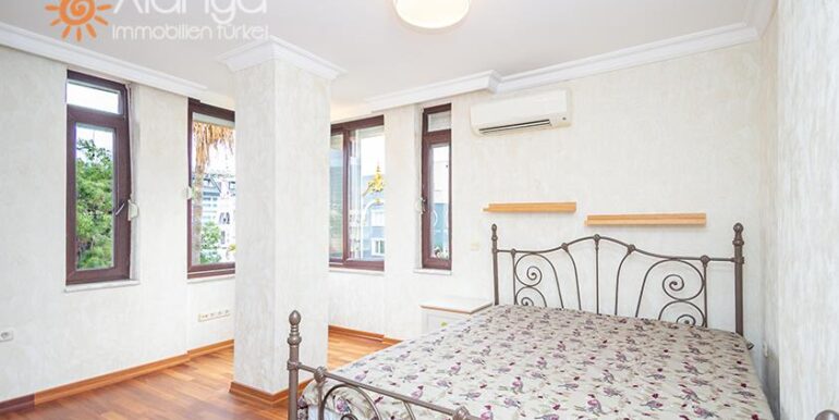 3 Schlafzimmer Wohnung 1.Meereslinie Für Bürgerschaft 23