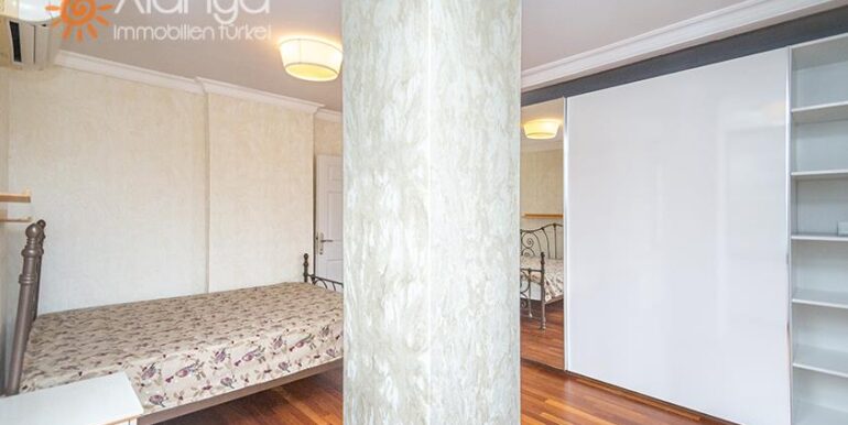 3 Schlafzimmer Wohnung 1.Meereslinie Für Bürgerschaft 24