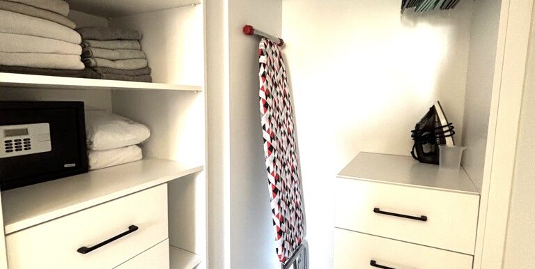 3 Zimmer Neubau Wohnung Kleopatra Strand Lage 23