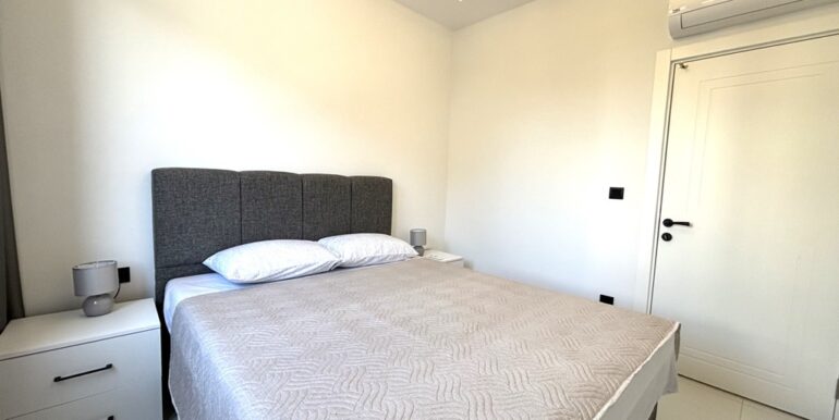 3 Zimmer Neubau Wohnung Kleopatra Strand Lage 26