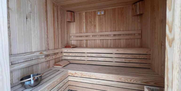 Alanya Neubau Wohnung Auf Langzeit Zu Vermieten / EINZUGSBEREIT 10
