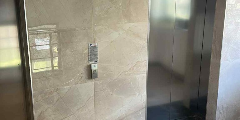 Alanya Oba Dublex Penthouse Wohnung zu vermieten 14