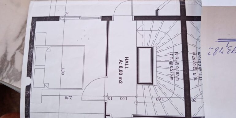 Alanya Private Villa mit EINLIEGERWOHNUNG für 249.000 Euro zu verkaufen 2