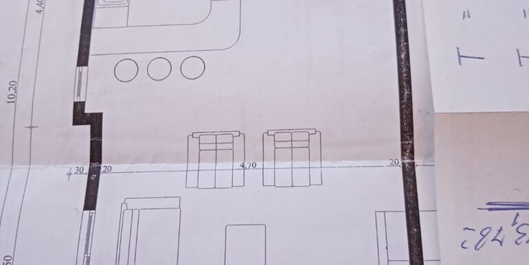 Alanya Private Villa mit EINLIEGERWOHNUNG für 249.000 Euro zu verkaufen 3