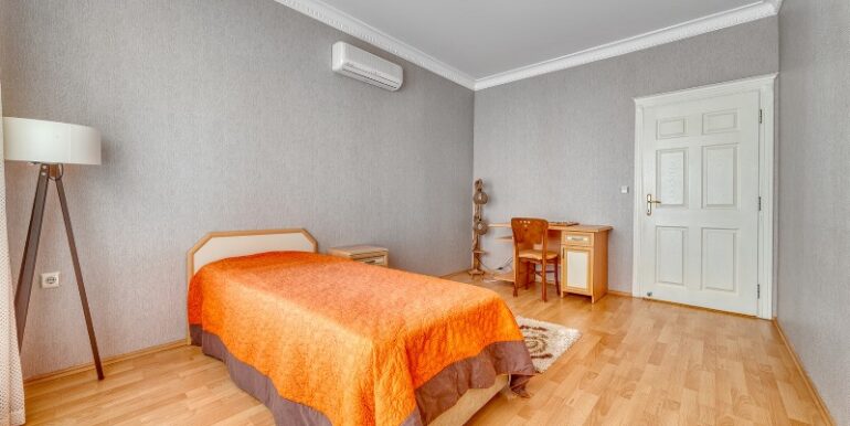 Grosse 1 Ebige Wohnung Alanya Zentrum für Bürgerschaft 12