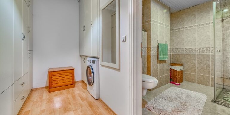 Grosse 1 Ebige Wohnung Alanya Zentrum für Bürgerschaft 25