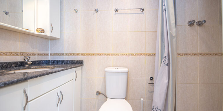 Meerblick Wohnung 3 Zimmer Alanya Tosmur 118.000 Euro 20