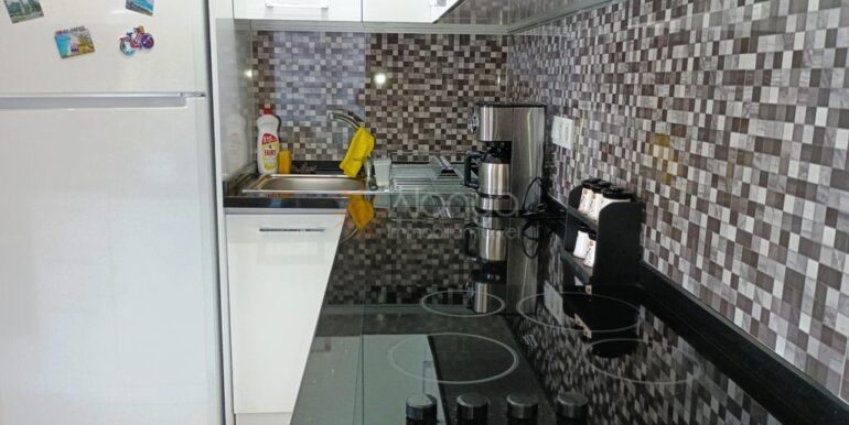 Meerblick Wohnung Alanya Top Angebot 79.000 Euro 13