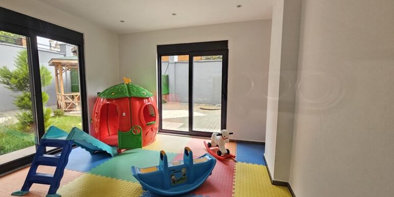 Neubau Wohnung Alanya Kleopatra Strand Lage EINZUGSBEREIT 15