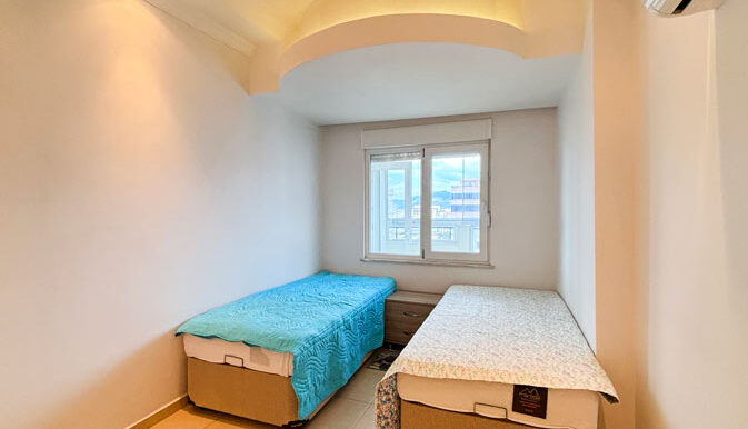 Wunderschöne Wohnung in Toplage mit traumhaftem Ausblick 27