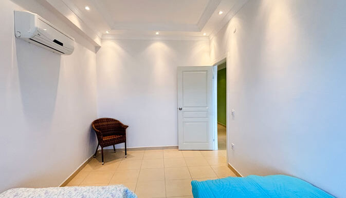 Wunderschöne Wohnung in Toplage mit traumhaftem Ausblick 28