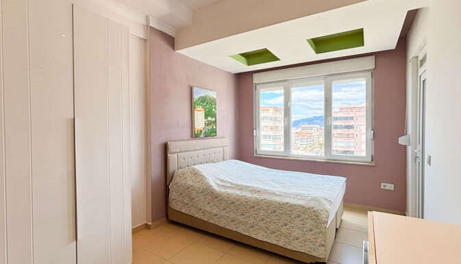 Wunderschöne Wohnung in Toplage mit traumhaftem Ausblick 31