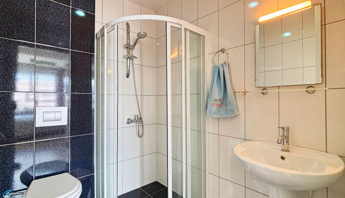 Wunderschöne Wohnung in Toplage mit traumhaftem Ausblick 36