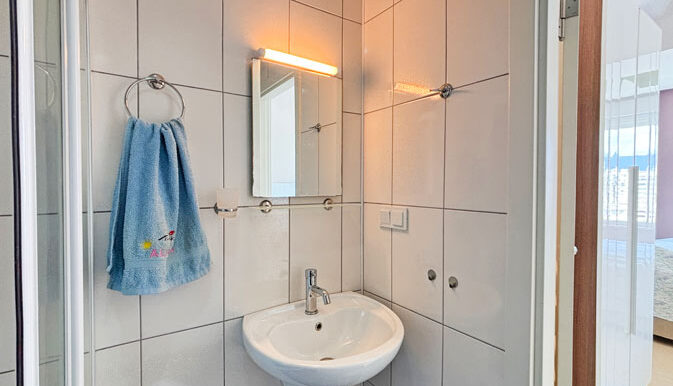 Wunderschöne Wohnung in Toplage mit traumhaftem Ausblick 37
