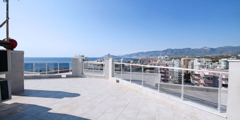 Wunderschöne Wohnung in Toplage mit traumhaftem Ausblick 39