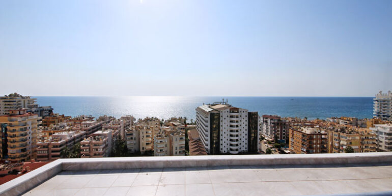 Wunderschöne Wohnung in Toplage mit traumhaftem Ausblick 44