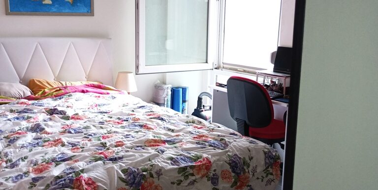 Alanya 3 Zimmer Meerblick Wohnung für 79.000 Euro Einzugsbereit 16