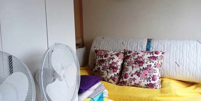 Alanya 3 Zimmer Meerblick Wohnung für 79.000 Euro Einzugsbereit 22