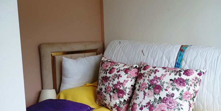 Alanya 3 Zimmer Meerblick Wohnung für 79.000 Euro Einzugsbereit 23