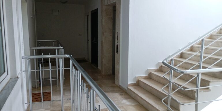 Alanya 3 Zimmer Meerblick Wohnung für 79.000 Euro Einzugsbereit 27