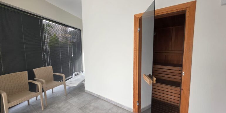 Wohnung Kaufen Alanya für 60.000 Euro 3